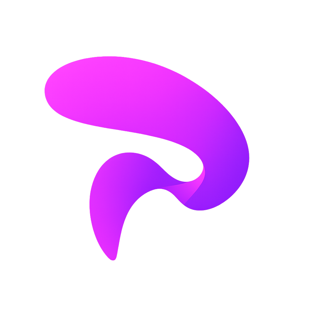 logo not found