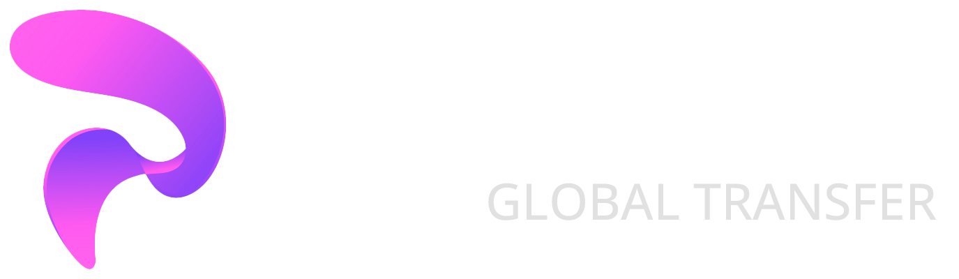 logo not found